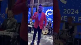 STP Şirkətlər Qrupu - Murad Arif / #muradarif #yeniilparty #newyearparty2022 #photography