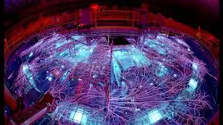English Final: Nuclear Astrophysics