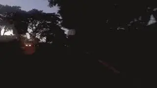 Daang Reyna - Deeprest Crit