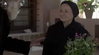 Σασμός | Επεισόδιο 124 | Sneak Preview 2