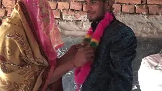 Jhuthi shaadi //Boss 11//comedy video//