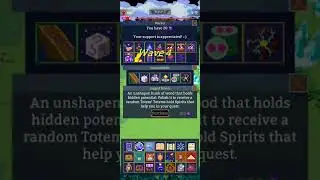 tap tap tap : tap wizard 2