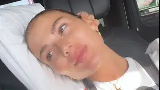 Loredana insta story 07.03.2021