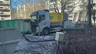 L&auml;mp&ouml;kaivon poraus
