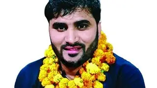 What is tha speech of Modi ji in 2014 #motivation #shorts #funny 
