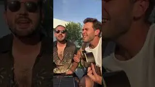 ig: dosgarza #acustico #armonia #cdmx #covers #dueto #monterrey #singing #viral #quevedo #cover