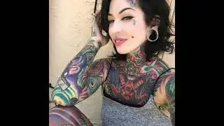 (Free For Profit) Ink - Trap Type Beat