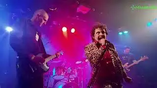 KLBDE - KONCERT