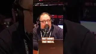 &laquo;Флайерз&raquo; обыграли &laquo;Анахайм&raquo; со счётом 5:2! &laquo;Дакс&raquo; тоже показали нечестную игру!