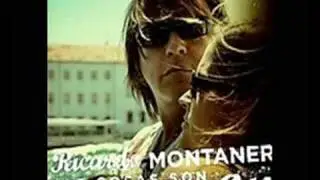 Para un poco - Ricardo Montaner