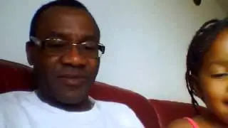 Didy et Ntinta