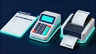How to Order || Passbook || Register || Passbook Printer || Micro ATM || & More || Bank BC & CSPs