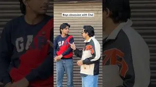 Kardo tag apne chai wale dosto ko..| @r@rafan_110 #viral #viralvideo #relatable #chai #rafam