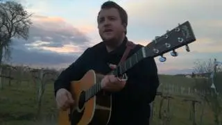 Louis Rom&eacute;goux - Fair Rosamund Clifford (live in Petzles)