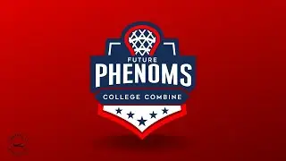 FUTURE PHENOMS 2023