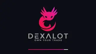Dexalot Airdrop - Reward Total 500,000 $ALOT for 1.5K win