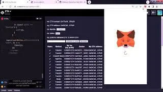 Auto passive income money  FREE Earn Crypto 0 09 Ethereum every 2 minutes