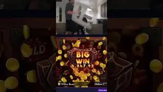 TOGI WINS HUGE $210K WITH UDY! 🤑 #togi #trending #fyp #shorts
