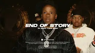[FREE] Yo Gotti Sample Type Beat 2021 