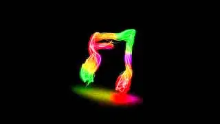 Joe Syntax - Signal Drop VIP
