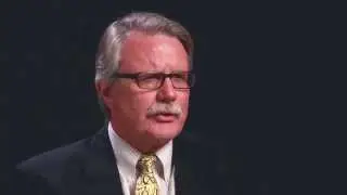 Personal Injury Attorney Kevin Farrell | Indianapolis, Indiana