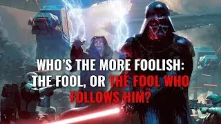 Motivational Star Wars Quotes | Star Wars Quotes | LegendQuotes