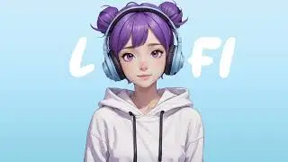 Lofi Kaisos Bundle - New Beginnings 💜