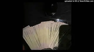 boolymon osamason dark plugg type beat 