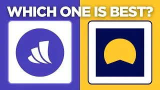 Wealthfront против Betterment &mdash; самый простой и удобный способ инвестирования