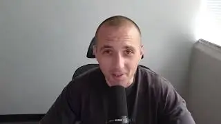 Конец Американской мечты, или начало?