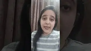 How to clear May 2022 CA Inter Exam | Last minute Super important quick TIPS |dont forget
