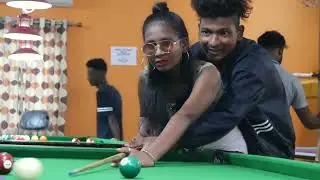 new ho munda video ___(singer).  baya ho