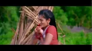 Har Raat Teri - Ladies Tailor (2006) *HD* *BluRay* Music Videos