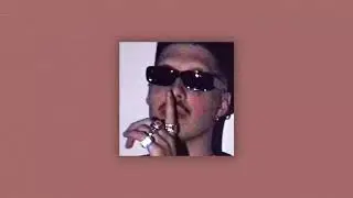 Rin Type Beat - 