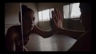 Alice Wonder - 'Que Se Joda Todo Lo Dem&aacute;s' (Official Video)
