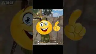 PUBG BGMI UPCOMING 2.2 UPDATE BEST FEATURE! 😱 #shorts #youtubeshorts #bgmi #pubgmobile #viral