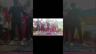 Ambedkar Public School.. Crazy Dance.. Class -9(Boys).😊😊