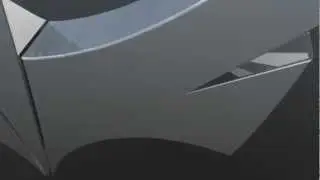 ProSnD Intro
