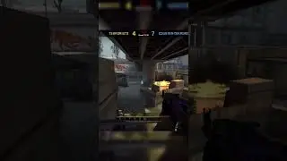 Me in Competitive CS:GO&hellip; #counterstrike #gaming #csgolive