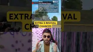 OB52 UPDATE ALL CHANGES 🔥