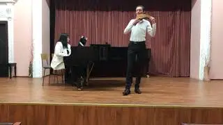 Nai Categoria B | Bordian Cezar | Arvinte - Chindia