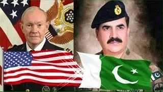 Top 10 Best Military Commander Generals In The World