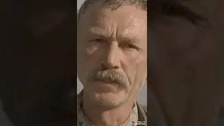 #воспоминания#7июля1922г#Иван Лапиков#советскиеактеры#