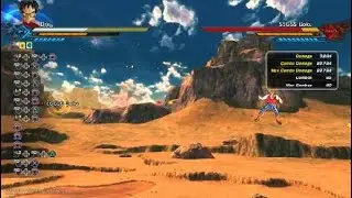 Thanks AngryColt