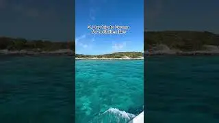 what do do in Nassau, Bahamas 😍 #travel #bahamas #nassau #vacation #caribbean