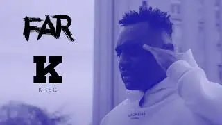 Kreg - Far