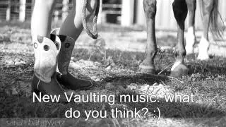 NEW VAULTING MUSIC