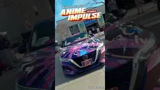 Anime Impulse / Asian American Expo 2025@fairplex @ANIMEImpulse @aaexpoevent2764