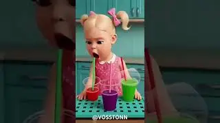 Gabby gelembung sabun😭💥🌞🤪#funny #pihu #viral