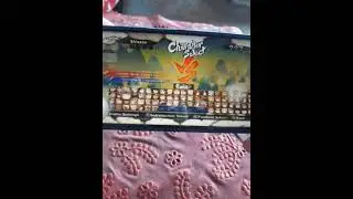 Tutorial Main Game Naruto Shippuden Ultimate Ninja Storm 3 Switch di Skyline RAM 6 Full 30fps